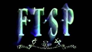 Langley Productions  FTSP  20th Television [upl. by Leunamne]