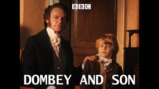 Intro Dombey and Son 1983 [upl. by Jessika869]