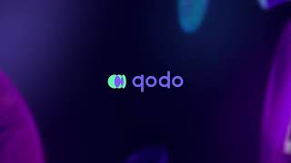 Intro to Qodo [upl. by Ecnesse]