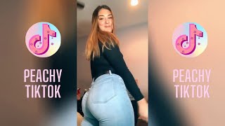 Big Bank Tiktok challenge BigBankChallenge tiktoknew shorts [upl. by Assilaj]