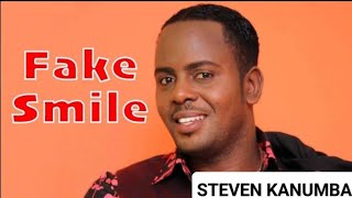 Fake Smile  Steven Kanumba HD Movie [upl. by Krissie]