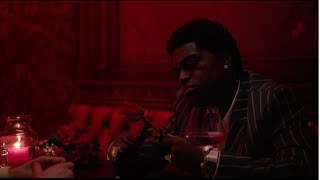 Kodak Black Presents The Don [upl. by Danielle]