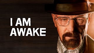 Breaking Bad The Psychology of Walter White based on Nietzsche [upl. by Grados]