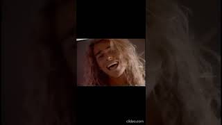 White Lion  Vito Bratta  Mike Tramp  SOLO  Radar Love [upl. by Elleyoj]