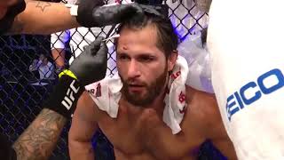 UFC 251 Usman vs Masvidal FULL FIGHT HD [upl. by Rod885]