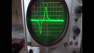 New Type of RF Detector Part 2 [upl. by Giguere698]