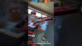 free fier funny video 👽😝freefireshorts viralvideo ffshorts funny video 12k subscriber like Anik [upl. by Nauqyt666]