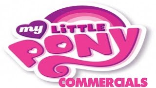 Equestria Girls Sock It To Me  MLPEG Shorts Season 2 [upl. by Eillas180]