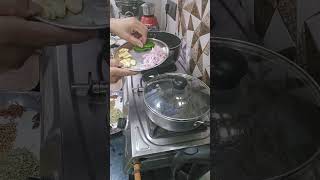 Muradabadi chicken yakhni biryani apni style me ke Recipe October 22 sun 2024hi Subhaki ka 10 30 m [upl. by Noside]