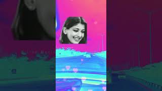 Premikula Roju Song  Vaalu kanuladaana song  superhitsong telugu [upl. by Aela539]