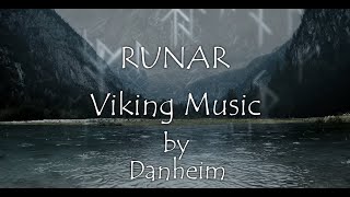 Danheim  Runar [upl. by Guendolen945]