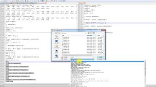 abaqus restart using inp file [upl. by Adnalay]