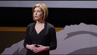 Astroturf and manipulation of media messages  Sharyl Attkisson  TEDxUniversityofNevada [upl. by Dorry]