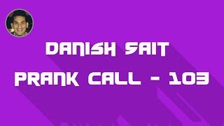 Learn Danish in 30 Minutes  ALL the Basics You Need [upl. by Ruon]