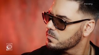 Shahab Tiam  Saaket OFFICIAL VIDEO 4K [upl. by Aylmer877]