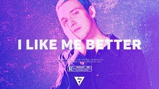 Lauv  I Like Me Better Remix  RnBass 2019  FlipTunesMusic™ [upl. by Quintus565]