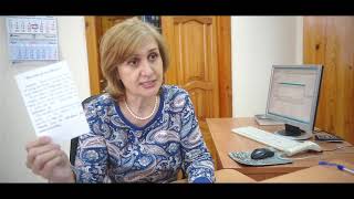 Students Reviews  Ulyanovsk State Medical University [upl. by Anaiad]