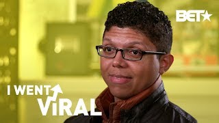 Tay Zonday’s “Chocolate Rain” Was More Woke Than We Realized  I Went Viral [upl. by Hilbert]