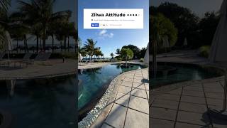 Zilwa Attitude auf Mauritius 🥰 [upl. by Tandy694]