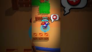 Bad Randoms in Brawl Stars [upl. by Elleined]