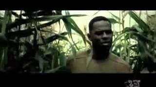 Brian McKnight  Back At One Official Music Video [upl. by Swihart38]