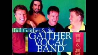 Gaither Vocal Band  Promises One By One [upl. by Ahsiekim]