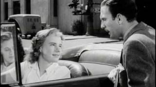 Miracle on 34th Street 1947 Trailer HQ [upl. by Inttirb399]