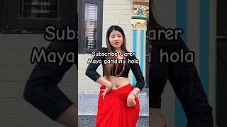 Trishuli Bagera  Udit Narayan Jha  Sadhana Saragram  Official music video [upl. by Klaus]