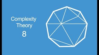 Network Theory Overview [upl. by Cleavland]