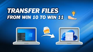 How to Download and Install Windows 10 from USB Flash Drive StepByStep [upl. by Alomeda495]