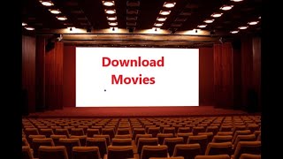 Best website to download new movies amp webseries 2020  download HD movies MoviesFreak site Tutorial [upl. by Dlaner]