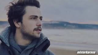 Tolga Sarıtaş  Vazgeç gönül Lyrics [upl. by Haida]