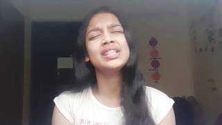 Armaan Malik  Control Cover [upl. by Lisbeth]