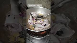 FILIPINO RECIPE SINIGANG NA BANGUS MILK FISH SINIGANG [upl. by Anahsahs]