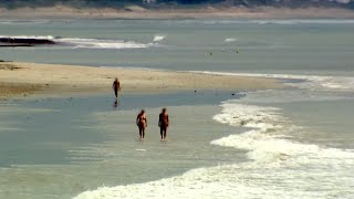 Vacances en famille  la folie Ile de Ré [upl. by Englebert808]