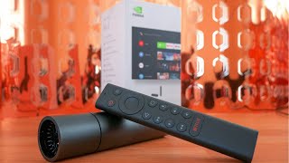 BEST ANDROID TV BOXES 2024  DONT CHOOSE WRONG [upl. by Morie]