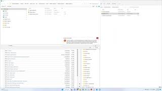 How to fix File Not Found Error in Jupyter Notebook [upl. by Aihtenyc250]