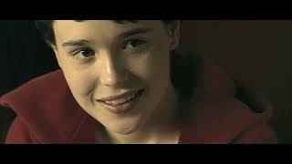 Trailer  HARD CANDY 2005 Ellen Page Patrick Wilson [upl. by Darla]