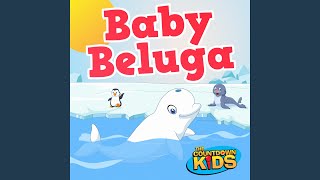 Baby Beluga [upl. by Syl]