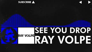 BriddimBrostep  Ray Volpe  SEE YOU DROP Monstercat Release [upl. by Zeb992]