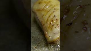 The BEST Easy Garlic Chicken Recipe [upl. by Annuaerb]