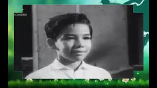 The Ferdinand Marcos Story Full Movie [upl. by Slater]