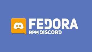 How to install DiscordCanaryPTB on Fedora [upl. by Aiselad]