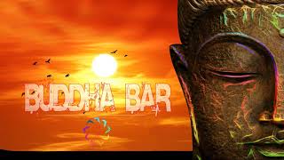 Best Buddha Buddhist Song Music  GREATEST BUDDHA MUSIC  Buddha Bar 2021  Chill Out Lounge music [upl. by Thrasher]