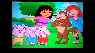 Tanda Comercial Nick Jr Brasil 14092015 Resubido [upl. by Durrell]