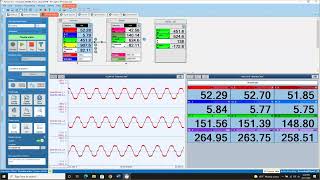 HBK eDrive  Getting Started with ePower  Session 4  Recording Modes and Control Pannel [upl. by Malina193]