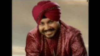 Daler Mehndi  Tunak Tunak Tun  1 Hour Version High Quality 320 [upl. by Nirrej96]