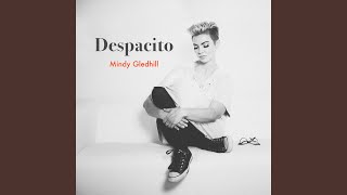 Despacito [upl. by Acinna]