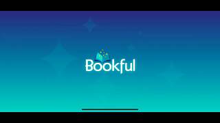 Bookful Intro [upl. by Lisbeth865]