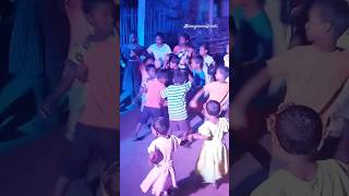 Full enjoy bacha partydance enjoyshorts2024 [upl. by Friedman]